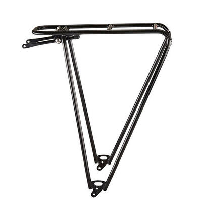 Tubus - Vega Gepäckträger - 26/28 Zoll