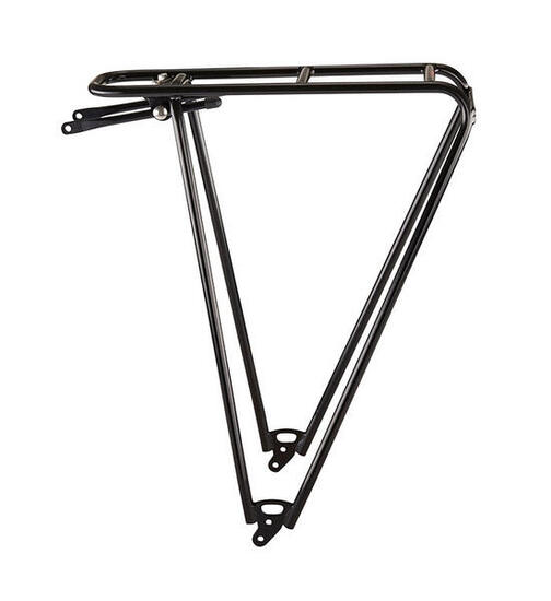 Tubus - Vega Gepäckträger - 26/28 Zoll