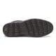 Ghete Caterpillar Trey 2.0 Black