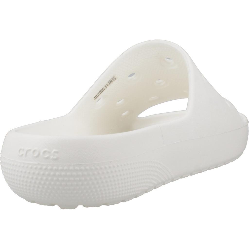 Mules unisex Crocs Classic Slide V2 3/5