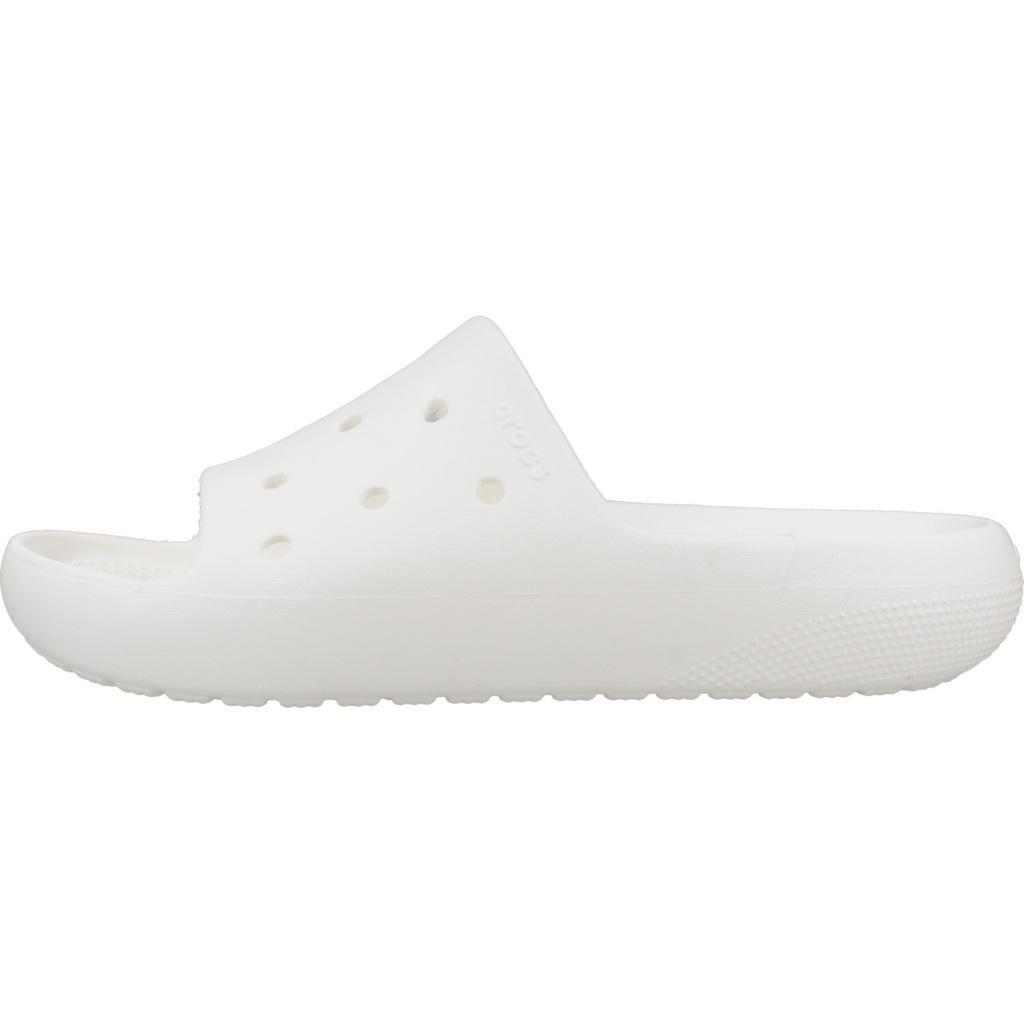 Mules unisex Crocs Classic Slide V2 2/5