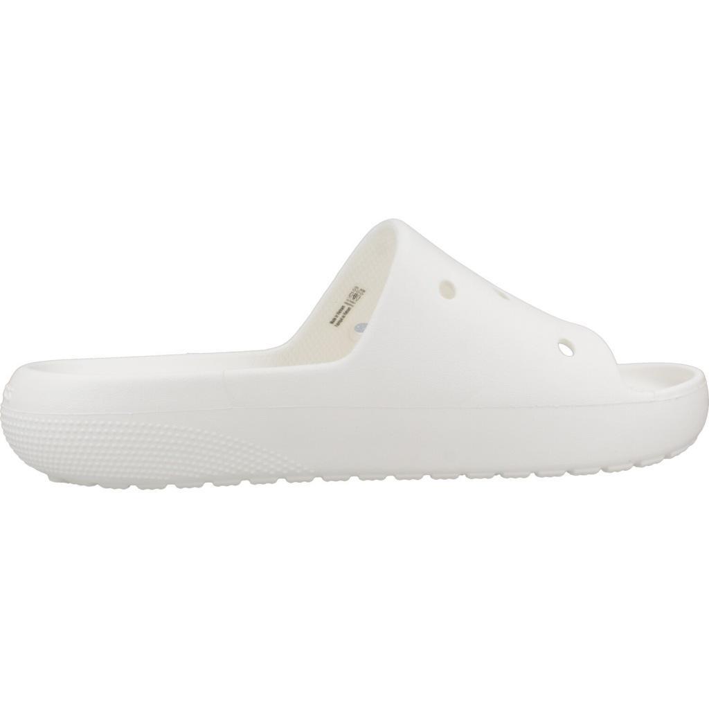 Mules unisex Crocs Classic Slide V2 4/5