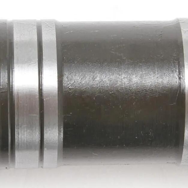 SHIMANO Acera BB-ES300 Octalink bottom bracket BSA 68 x 121 mm