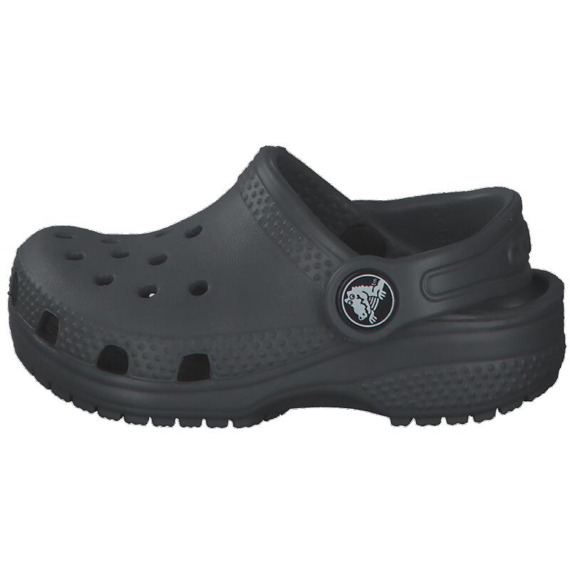 Saboți Crocs Classic Toddlers New clog