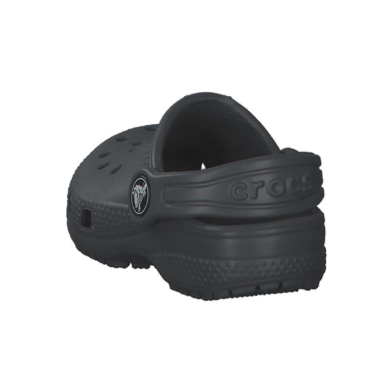 Saboți Crocs Classic Toddlers New clog