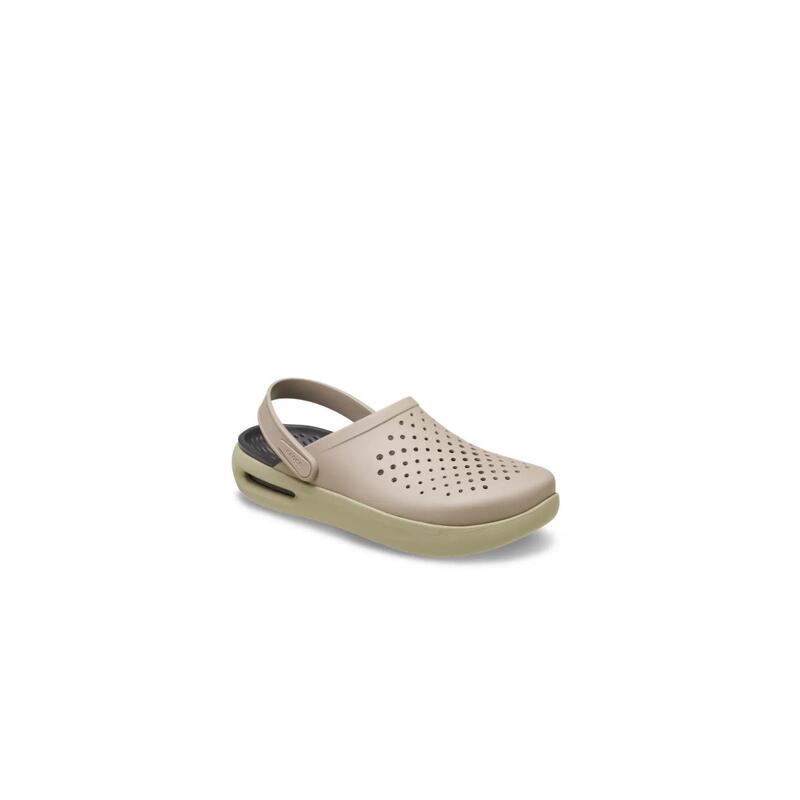 Saboti Crocs Crocs InMotion Clog