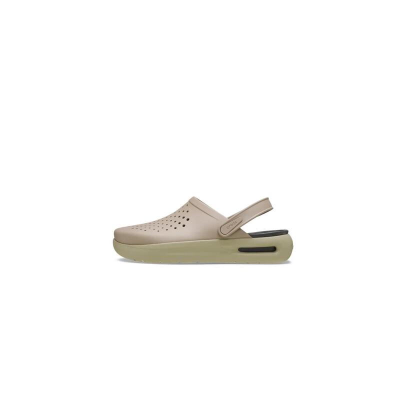 Saboti Crocs Crocs InMotion Clog