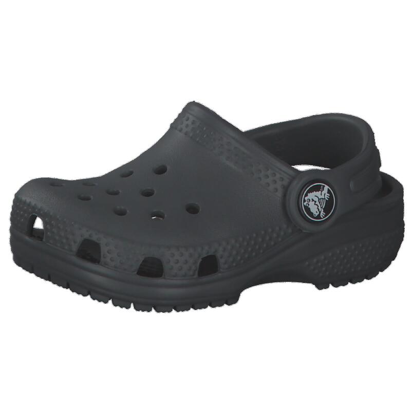 23b7d432-4589-4a11-9d24-060e45714673_c251