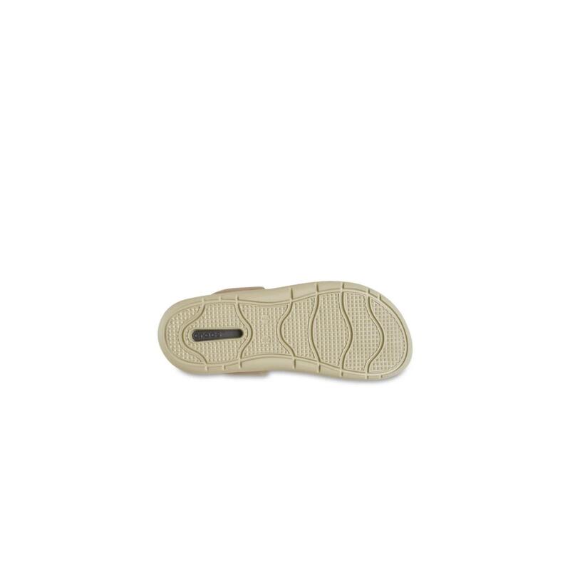 Saboti Crocs Crocs InMotion Clog