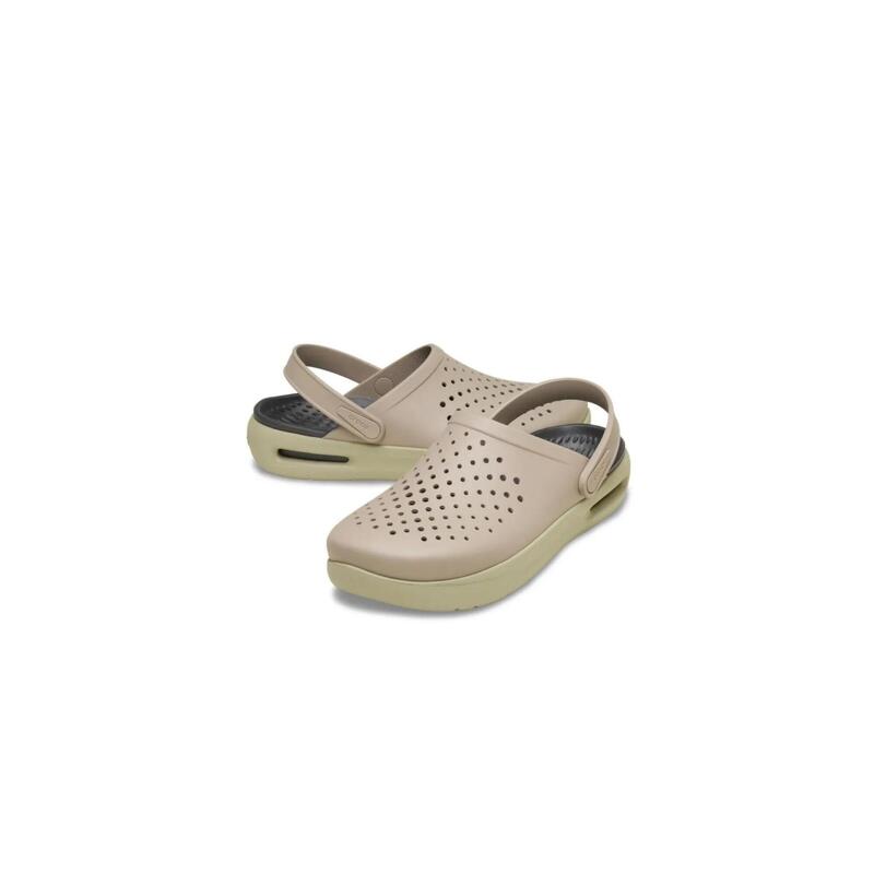 Saboti Crocs Crocs InMotion Clog