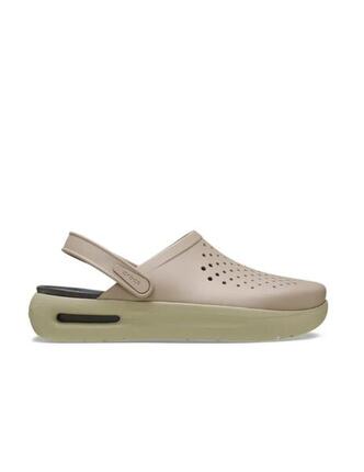 Sandalias para Hombre Crocs inmotion 214 Marrón
