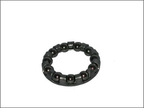 Anello proiettile Shimano Nexus 7 sinistro Y30898080