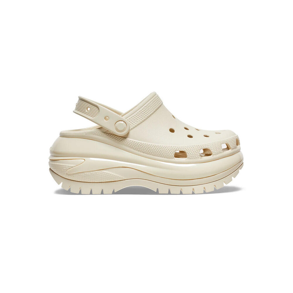 Sabot Crocs MEGA CRUSH CLOG 3/6