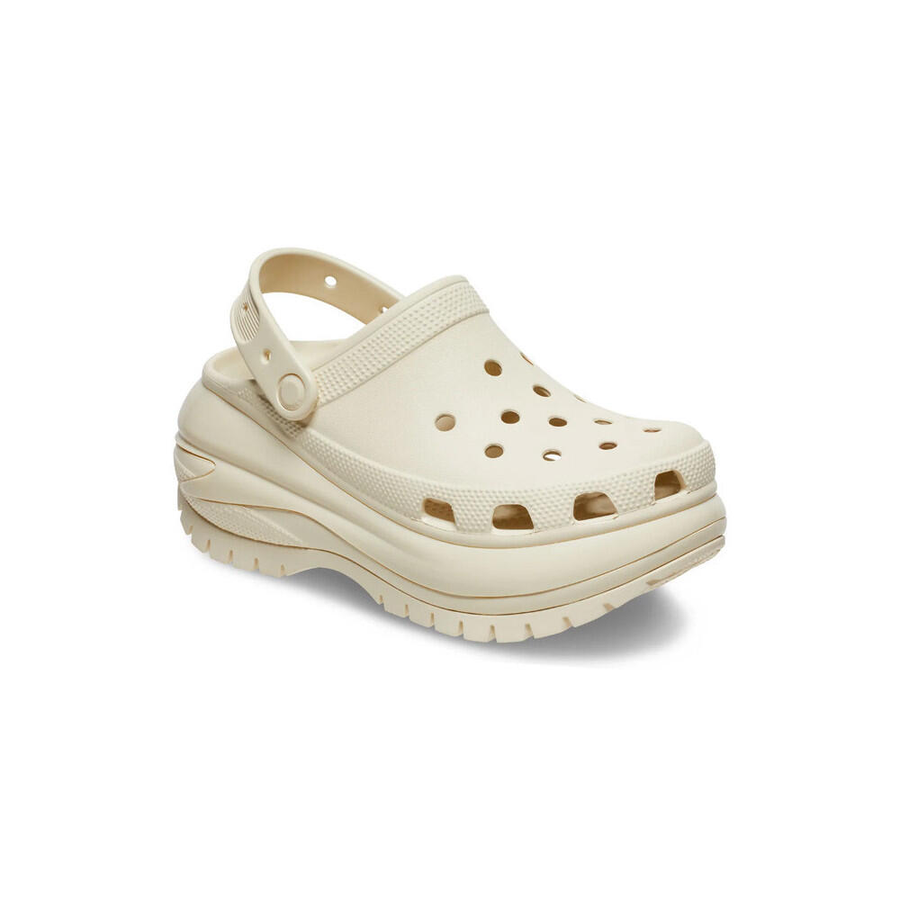 Sabot Crocs MEGA CRUSH CLOG 2/6