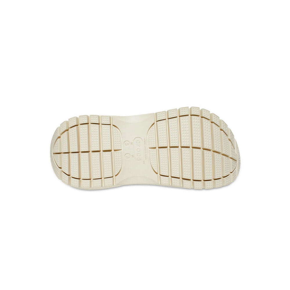 Sabot Crocs MEGA CRUSH CLOG 5/6