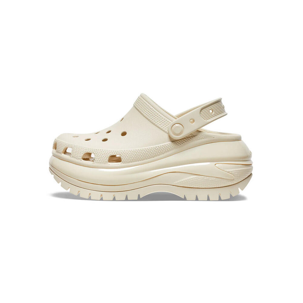 CROCS picture
