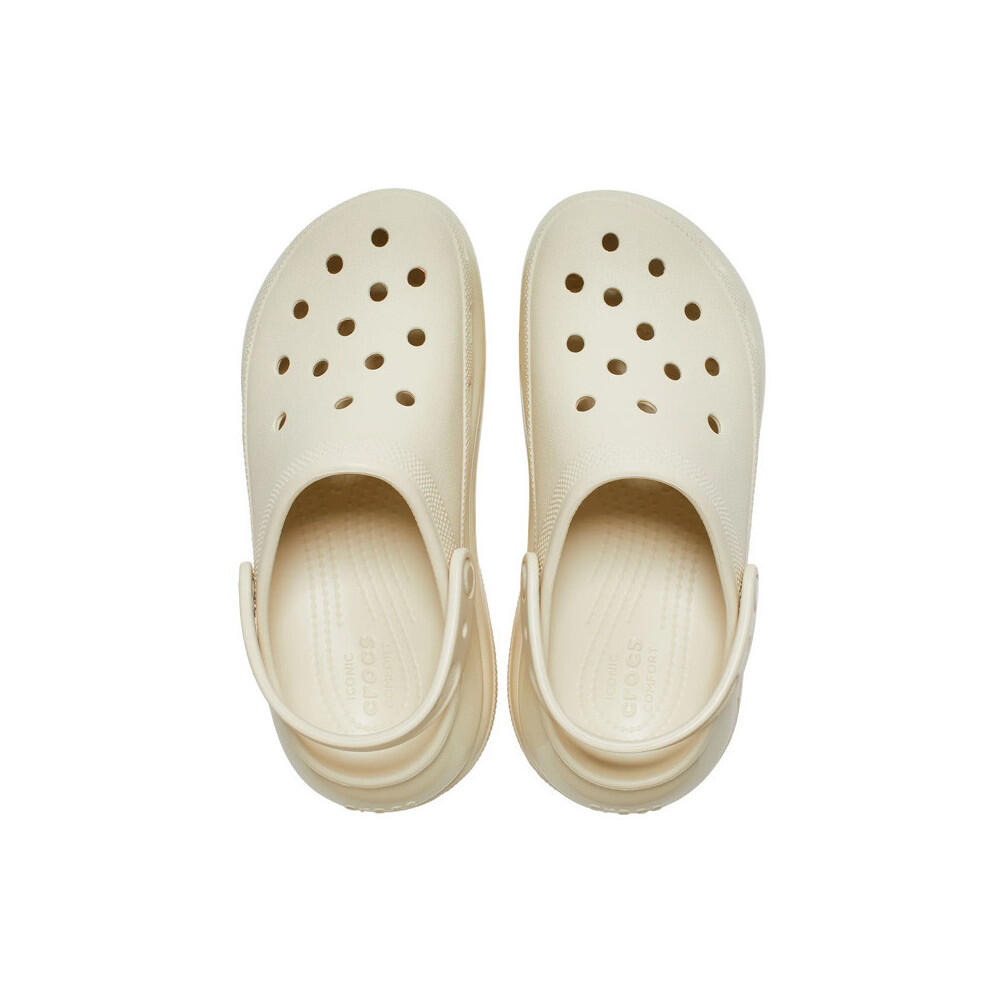 Sabot Crocs MEGA CRUSH CLOG 4/6