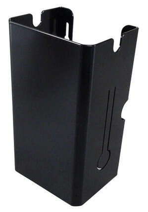 Lasthalter universeller Lasthalter von Metallgröße m