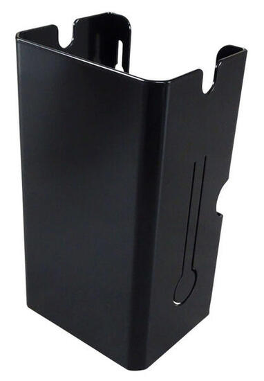 Lasthalter universeller Lasthalter von Metallgröße m