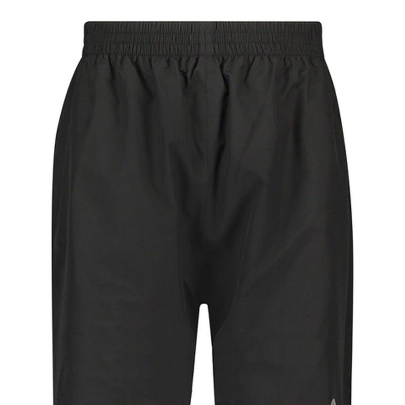 Original Rain Pants Essential Black