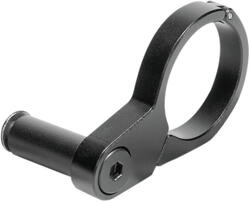 Support phare TRELOCK Lighthammer ZL HB 400-350