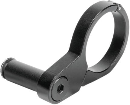 Support phare TRELOCK Lighthammer ZL HB 400-350