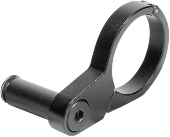 Support phare TRELOCK Lighthammer ZL HB 400-350