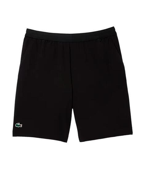 Short Lacoste Core Performance