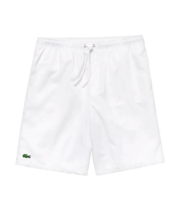 LACOSTE picture