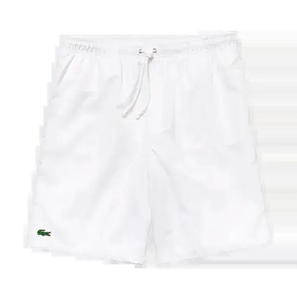 Swimsuit Lacoste model GH353T-00-001 for man
