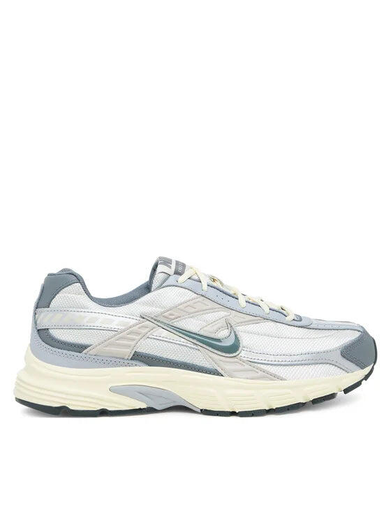 scarpe - corsa - uomo - traspiranti, ammortizzate - Nike Initiator - grigio 2/2