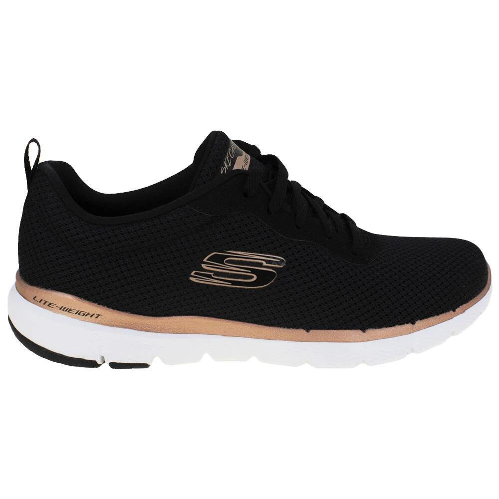 Skechers 13070 Flex Appeal 3.0 First Insight, Fitness Donna - 2/6