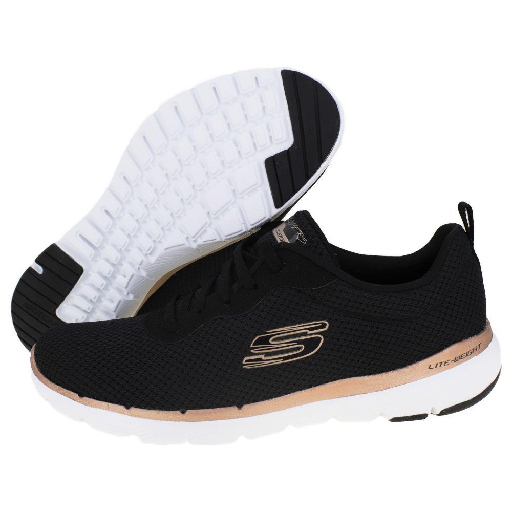 SKECHERS picture