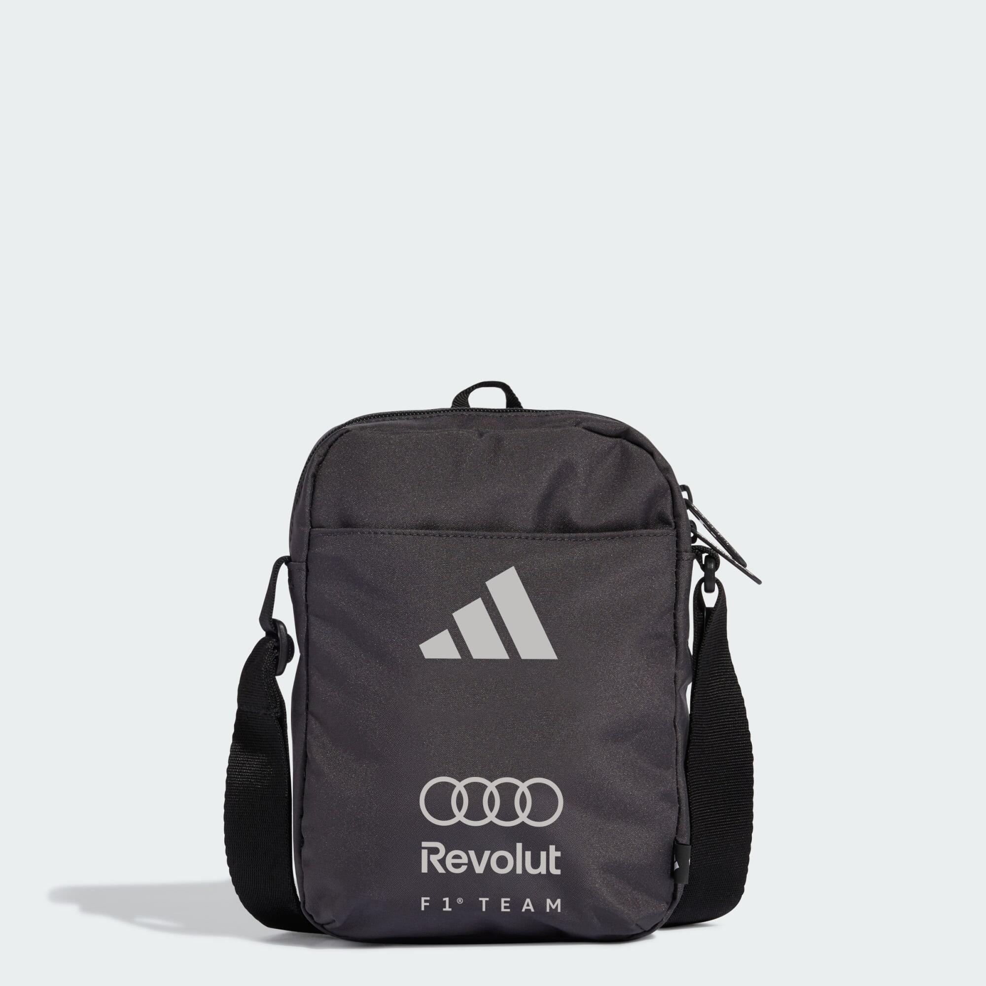 AUDI REVOLUT F1 TEAM DNA ORGANIZER 7/7