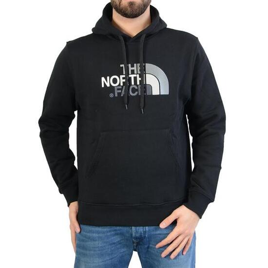 Sweat à Capuche The North Face Drew Peak PLV HD - Homme