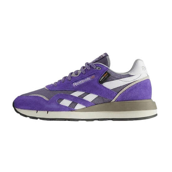 Cesta de la compra Reebok Classic Nylon 89 Reebok