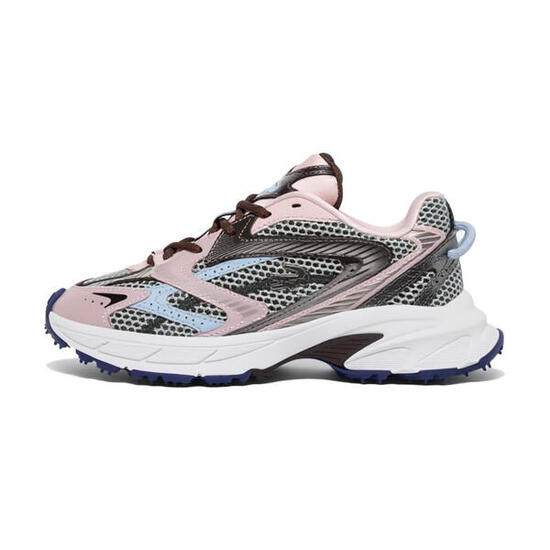 Zapatillas Lacoste L003 Neo Shot para Mujer