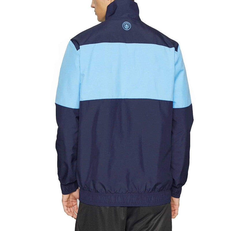 Veste de survêtement Puma 3/6