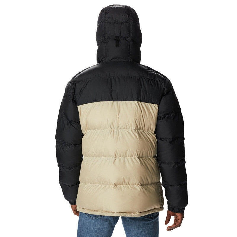 Doudoune Columbia DOUDOUNE HOMME PIKE LAKE COLUMBIA 2/7