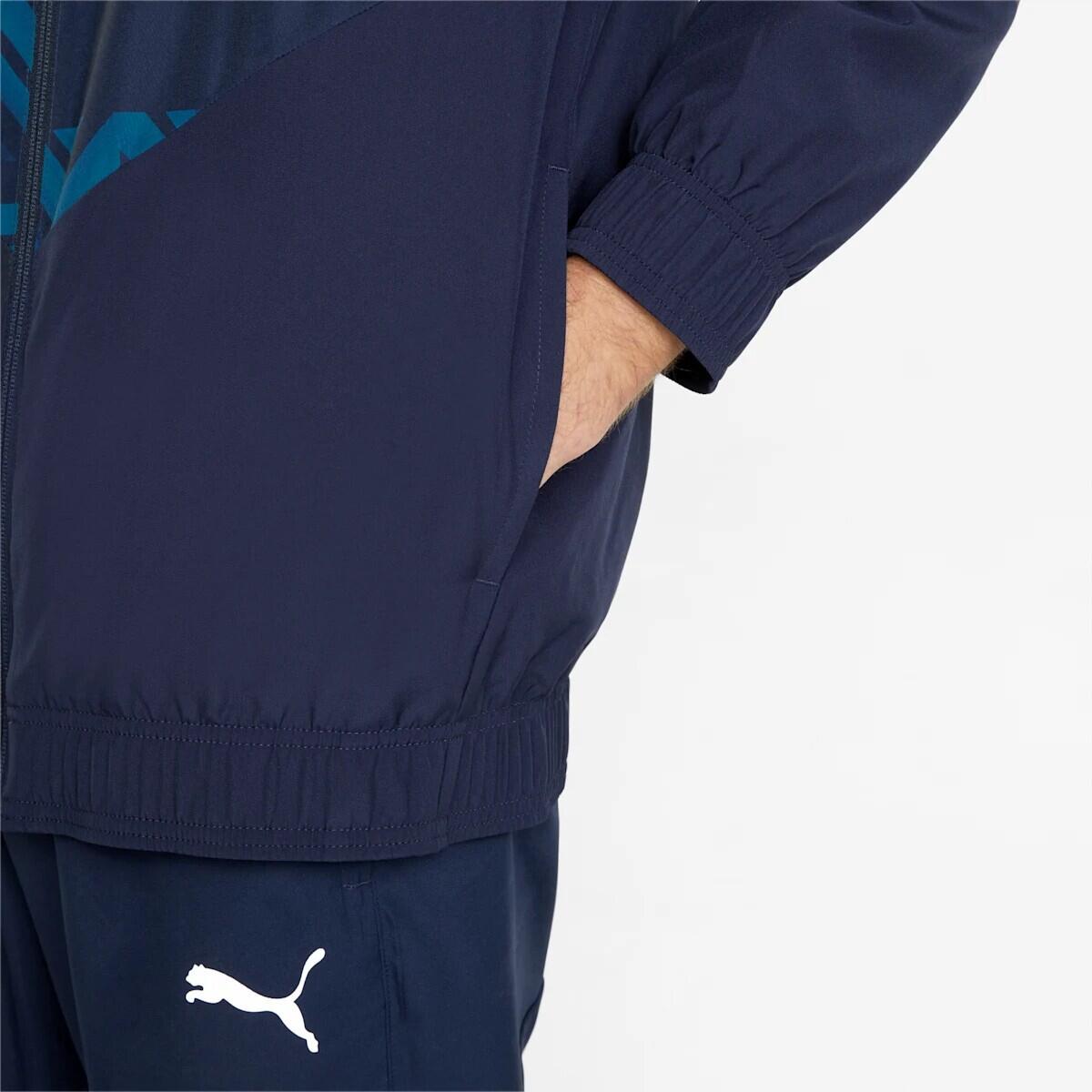 Veste premat OM 2021/22 5/5