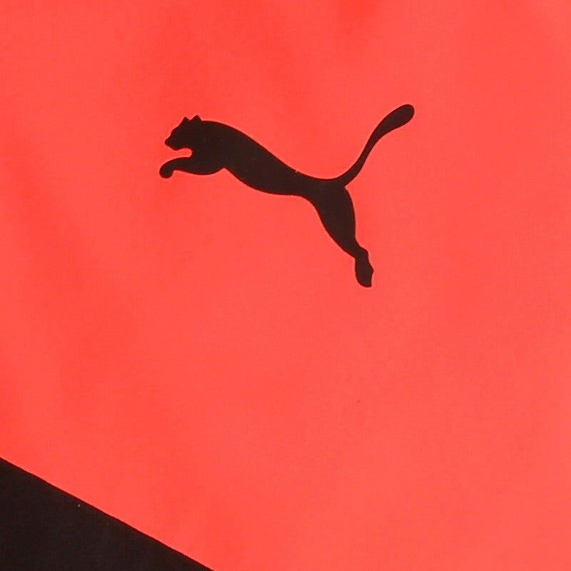 Veste de survêtement Puma AC MILAN PREMATCH 6/6