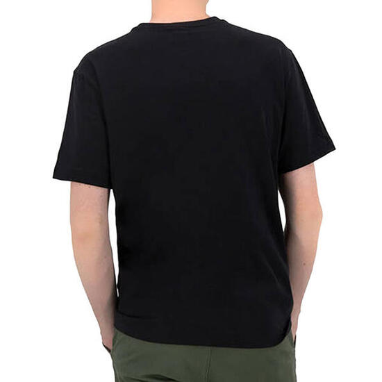 Tee-shirt Champion TEE-SHIRT HOMME CHAMPION