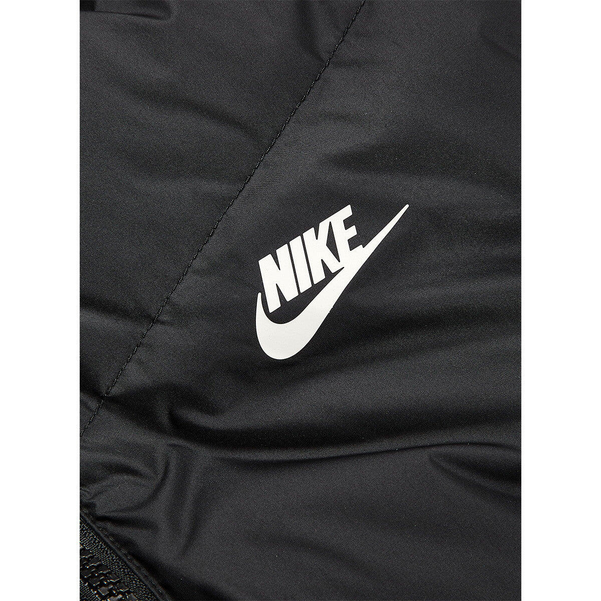 Piumino Nike 3/5