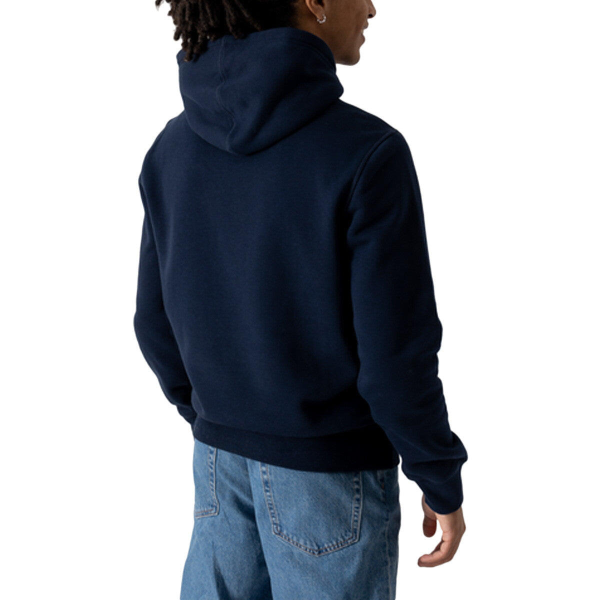 Felpa Champion SWEAT HOMME CHAMPION 3/7