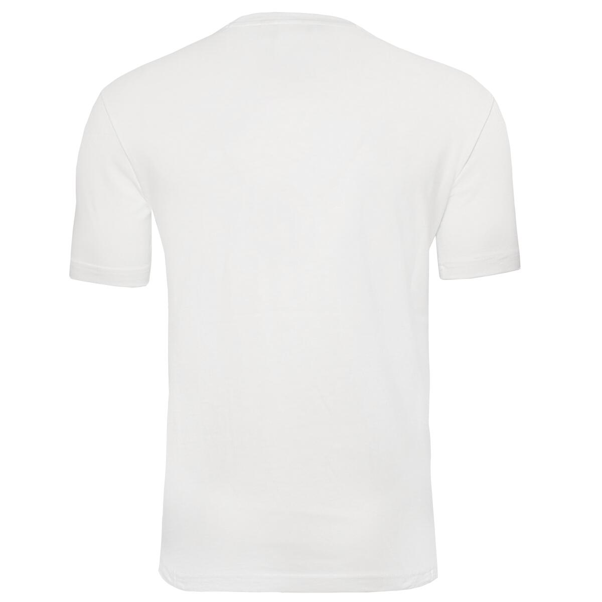 Camiseta Champion TEE-SHIRT HOMME CREWNECK CHAMPION 2/6