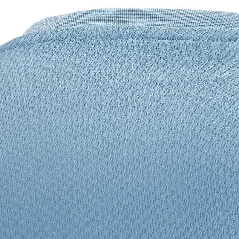 Maillot domicile Manchester City 2021/22 4/5