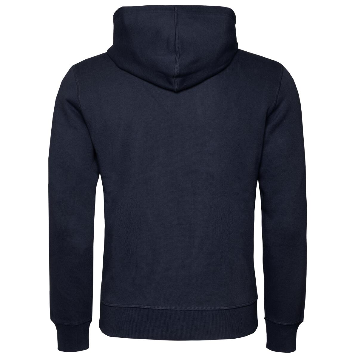 Felpa Champion SWEAT HOMME CHAMPION 2/7