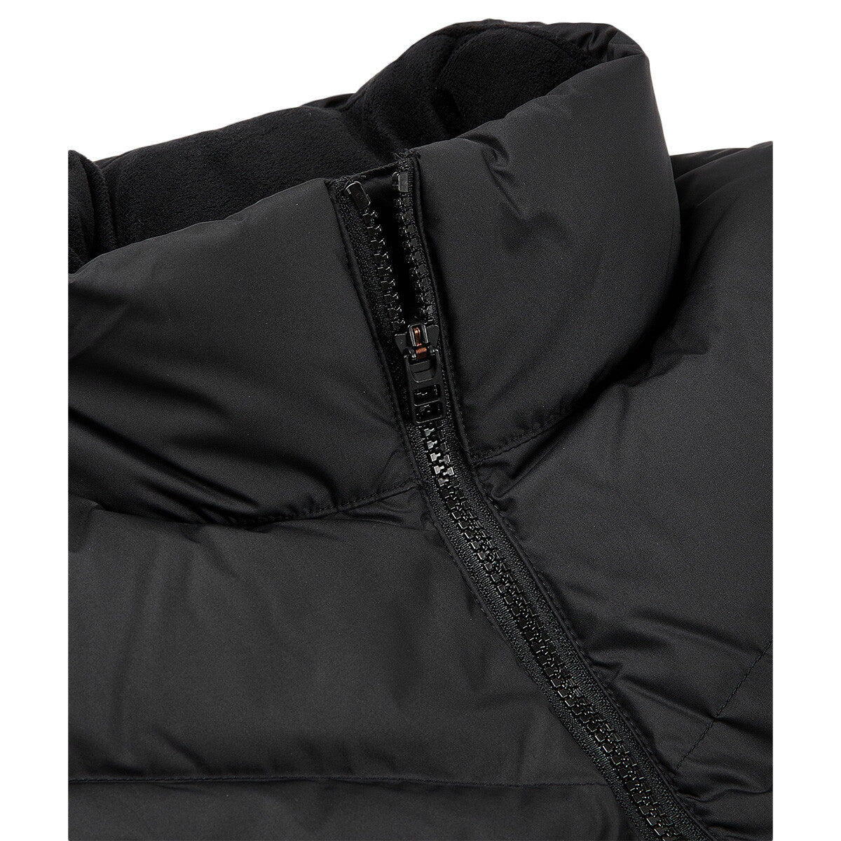 Gilet da Uomo Nike 2/5