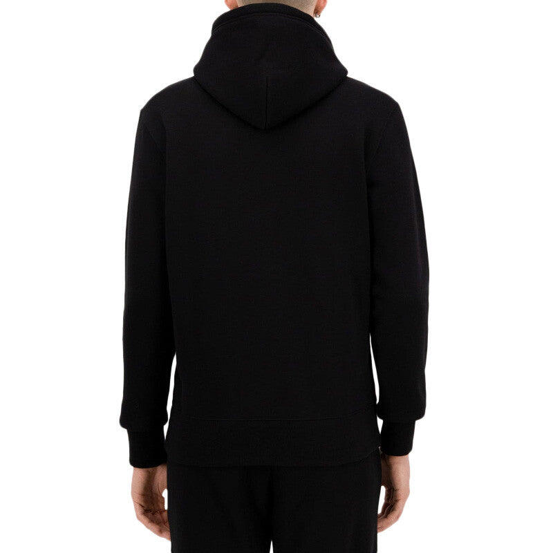 Sweat Champion SWEAT A CAPUCHE FEMME CHAMPION 4/5