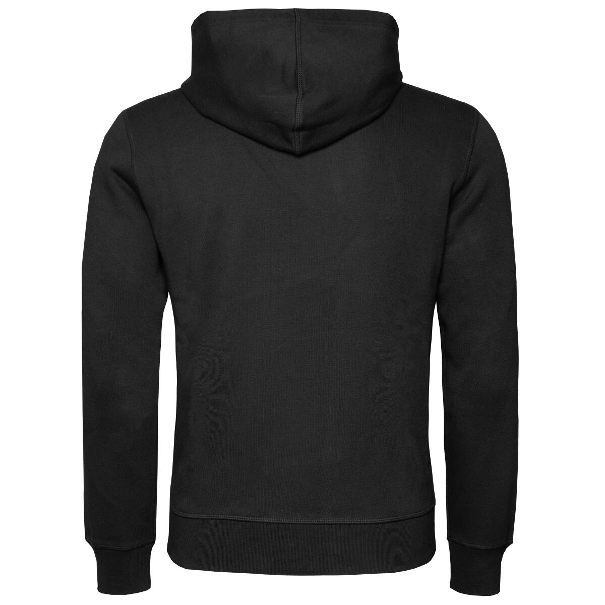 Felpa Champion SWEAT A CAPUCHE HOMME CHAMPION 2/6